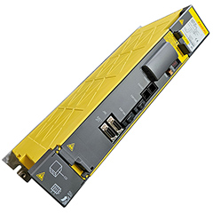 FANUC A06B-6114-H103